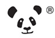 panda search logo 