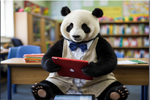 ai education for small business
