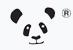 panda search logo